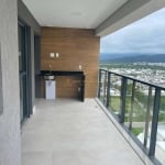 Apartamento no Recreio de 3 Quartos com 86 m²