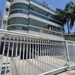 Apartamento no Recreio de 3 Quartos com 86 m²