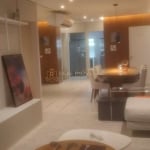 Apartamento com 5 Quartos no Saint Michel - Condomínio Clube, Ilha Pura