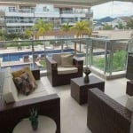 Apartamento no Recreio de 3 Quartos com 81 m²