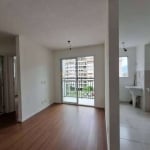 Apartamento na Taquara de 2 Quartos com 47 m²