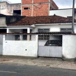 Casa a Venda na Freguesia com 3 Quartos