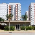 Apartamento Semimobiliado - 2 quartos - Caminhos da Barra