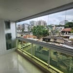 Apartamento na Freguesia de 2 Quartos com 64 m²