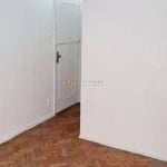 Apartamento no Flamengo com 1 Quarto