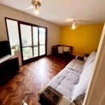 Apartamento com 3 Quartos na Tijuca