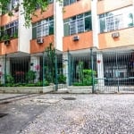 Apartamento com 3 Quartos na Tijuca