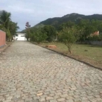 LOTE RESIDENCIAL COM 315M² NO RECREIO DOS BANDEIRANTES