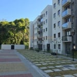 Locação de Apartamento Garden em Vargem Grande