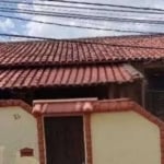 Casa com 4 quartos, 2 suites, em condominio na Taquara