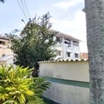 Casa com 5 Quartos em Vargem Pequena