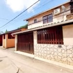 Casa duplex com 2 quartos em Vargem Grande