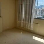 Apartamento na Freguesia de 2 Quartos com 111 m²