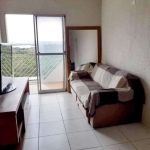 Apartamento com 2 Quartos para Venda a Vista no Itanhangá
