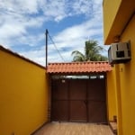 Casa com 2 Quartos em Guaratiba