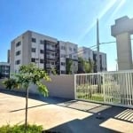 Apartamento com 3 quartos sendo 1 suite no Recreio dos Bandeirantes