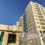 Recreio | Apartamento de 3 Quartos no Barra Wave com 82m²