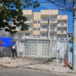 Apartamento com 2 quartos, 1 suite, 2 vagas, em Curicica, Jacarepagua