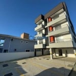 E/Apartamento 02 dormitórios em São José/SC.