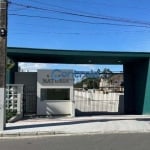 NF/Apartamento Garden , com 02 dormitórios, sacada e vaga de garagem de São José - SC