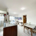 AH/ 17804 Apartamento Semimobiliado no Arquipélago dos Açores