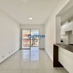 NF/Apartamento 03 quartos com sacada no Pagani Palhoça SC