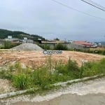 PH/ Terreno com 360 m² no bairro Guarda do Cubatão, Palhoça/SC.