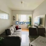 vh - Apartamento com 03 dormitórios em Campinas - São José