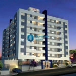 SM/Apartamento pronto para morar em Capoeiras!