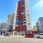 Apartamento com 03 dormitórios, 01 suíte , 138 m², á venda, no bairro Kobrasol, São José