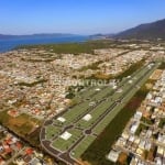 Terreno no Loteamento Villa Toscana Palhoça - Santa Catarina