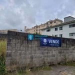 Excelente terreno à venda, plano, com 370m² em Areias/São José