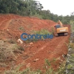 Fotos fora do padrão Controle, não autorizado divulgar.