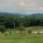 MP - TERRENO PARA CHÁCARAS NO BAIRRO ALTOS DE BIGUAÇU EM BIGUÇU.