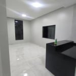 VENDO APARTAMENTO EM ITAPUÃ