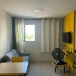 Vendo Apartamento em Nazaré