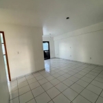 VENDO APARTAMENTO NA RIBEIRA