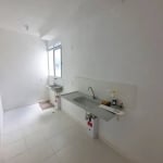 Apartamento na Estrada das Barreiras