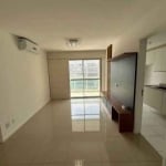 VENDO APARTAMENTO EM PITUAÇU