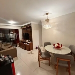 Apartamento em Nova Brasilia