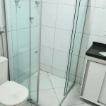 Vendo Apartamento em Nazaré