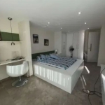 Apartamento à venda no bairro de Imbuí