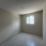 Apartamento no Daniel Lisboa