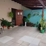 Casa em Jardim Placaford