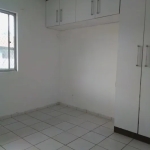 Apartamento em Pernambués