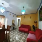 Apartamento em São Rafael