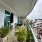 Lindo Apartamento em Vila Valqueire