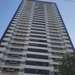 EM-Edf. Rio Sena - Boa Viagem | 158m², 3 Quartos, 3 Suítes, 2 Vagas | Ótima Localização