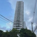 EM-Na melhor localização da Torre | 03 quartos 63 m² | Lazer completo | Andar Alto - Nascente