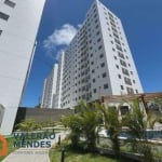 EM-Edf Residencial Luar do Parque-2 qrts-1 suíte-53m²-1 Vagas-Boa Viagem-Oportunidade